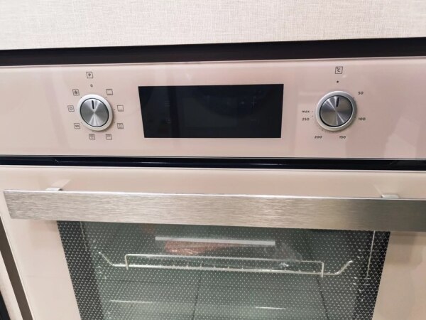 Soba Silverline