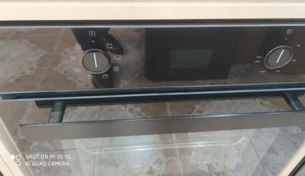 Soba Silverline