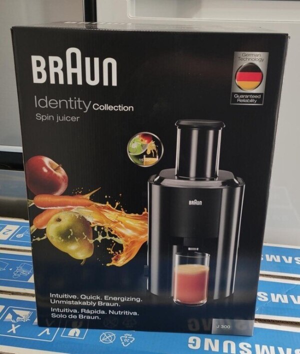 Şirəçəkən Braun