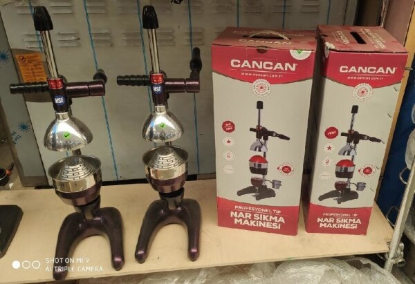 Şirəçəkən Cancan