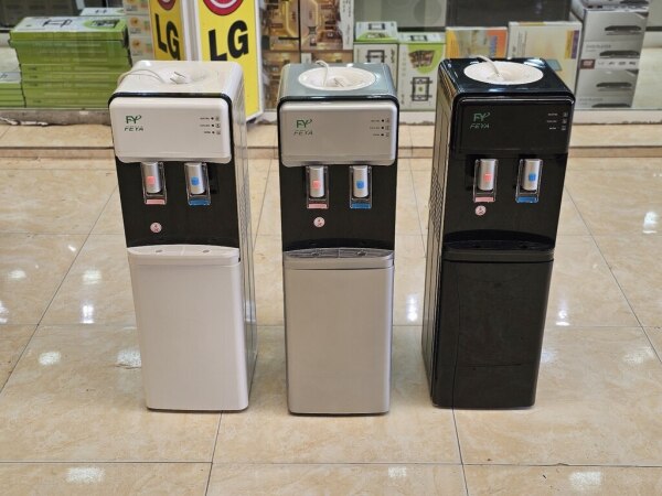 Dispenser
