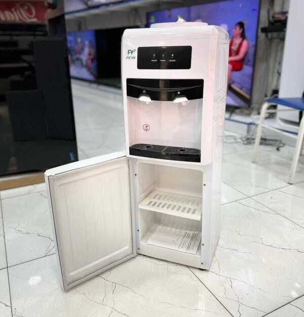 Dispenser Feya