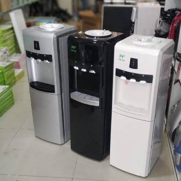 Dispenser Feya