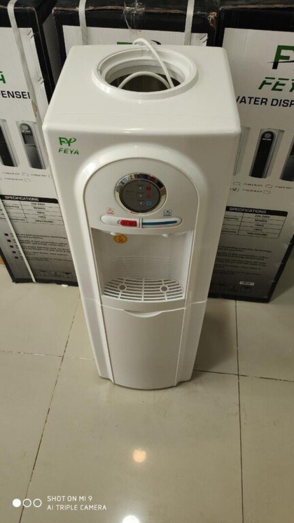 Dispenser Feya