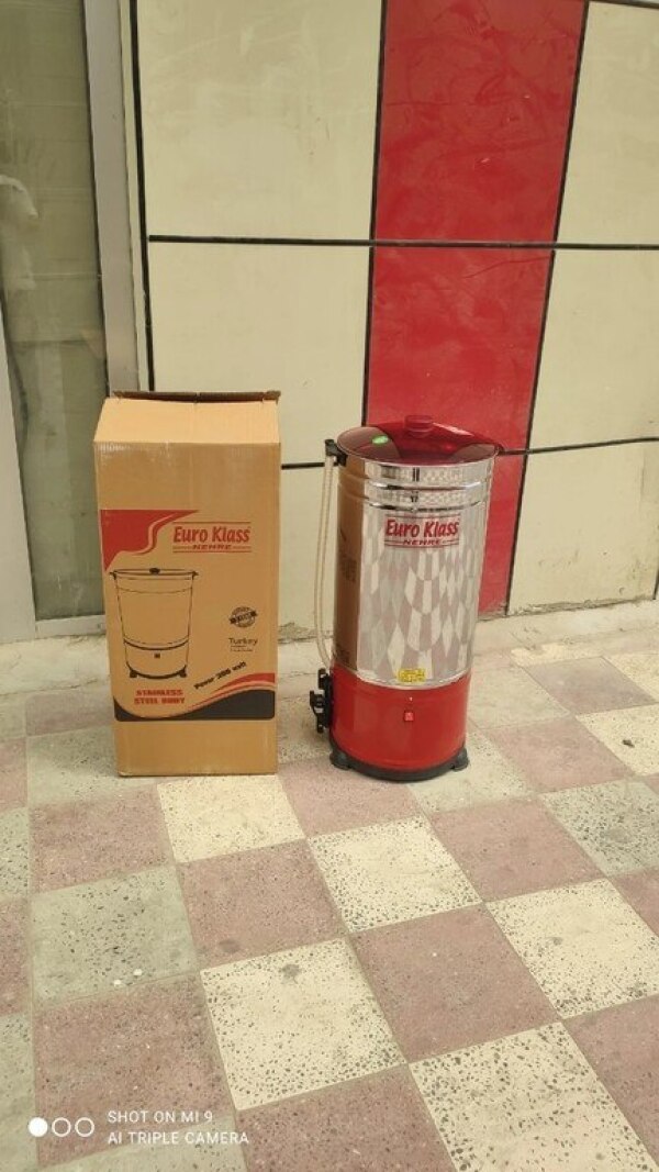 Nehrə