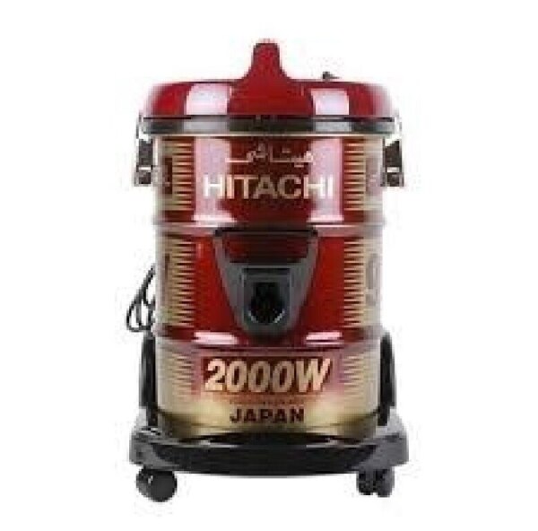 Tozsoran Hitachi