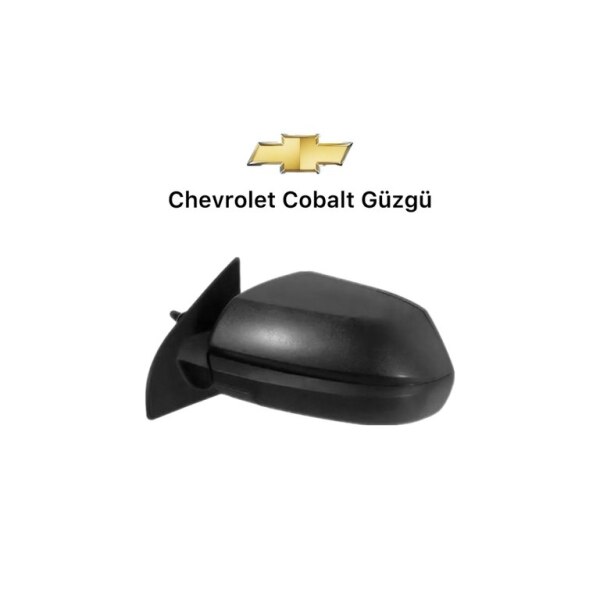Chevrolet Cobalt güzgüsü