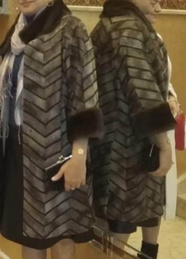 2defe geyinilib