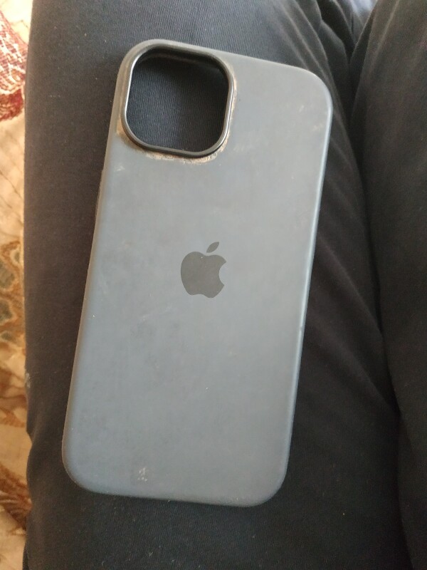 IPhone 13 mini