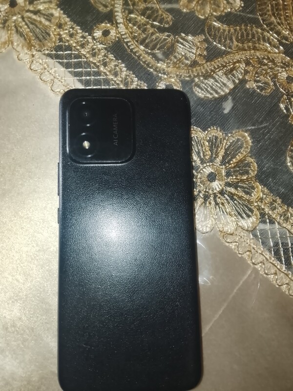 Honor X 5