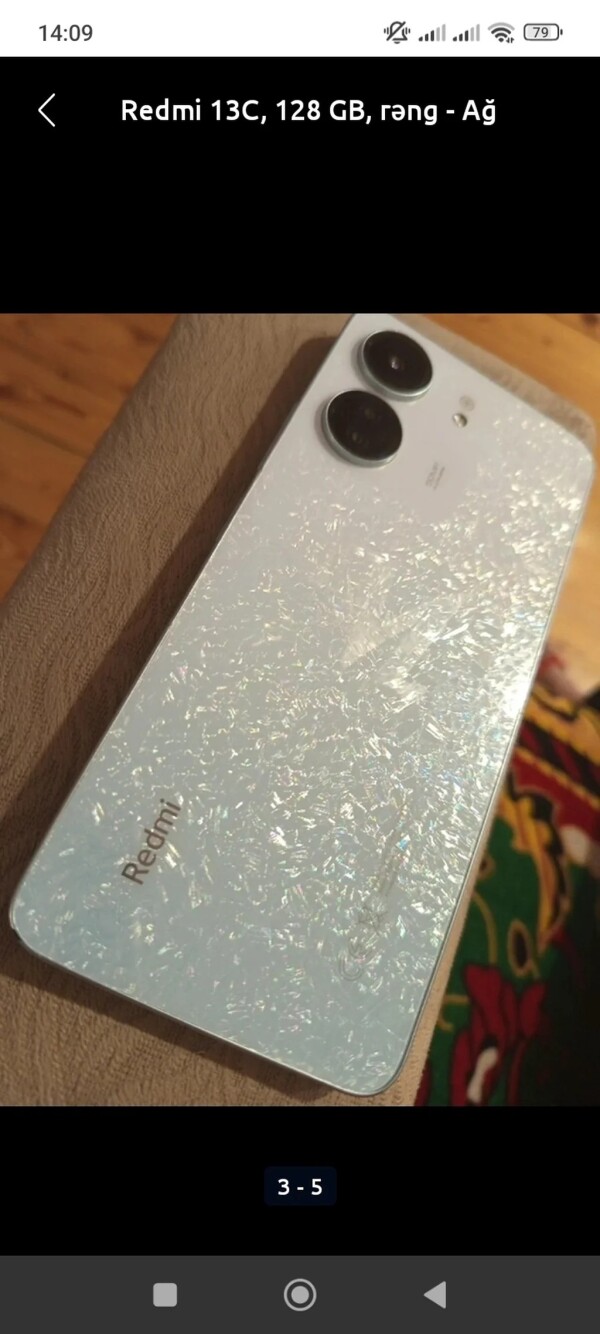 Smartfon