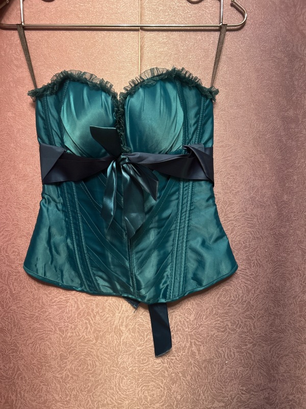 Korset , medium razmer (M)