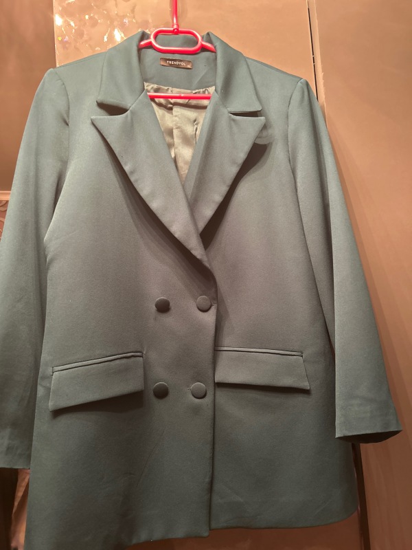 44 razmer trendyol pencek