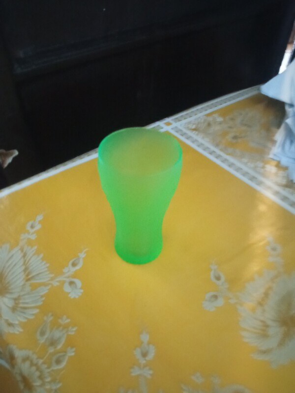 Şirə  içmək  üçün