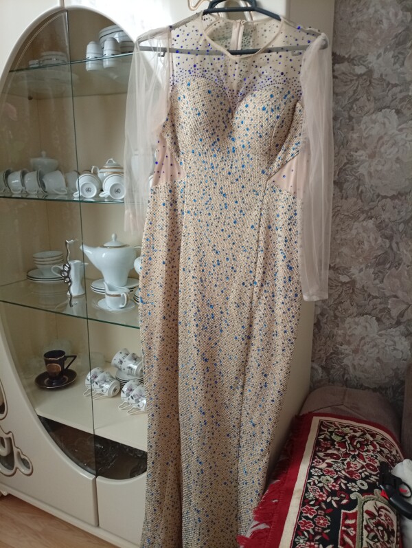 Toy geyimleri Satiram