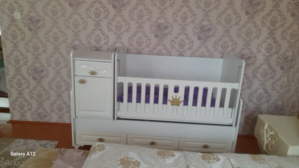 Uşağ kravatı tezedi uşağ döşəyide veriləcək