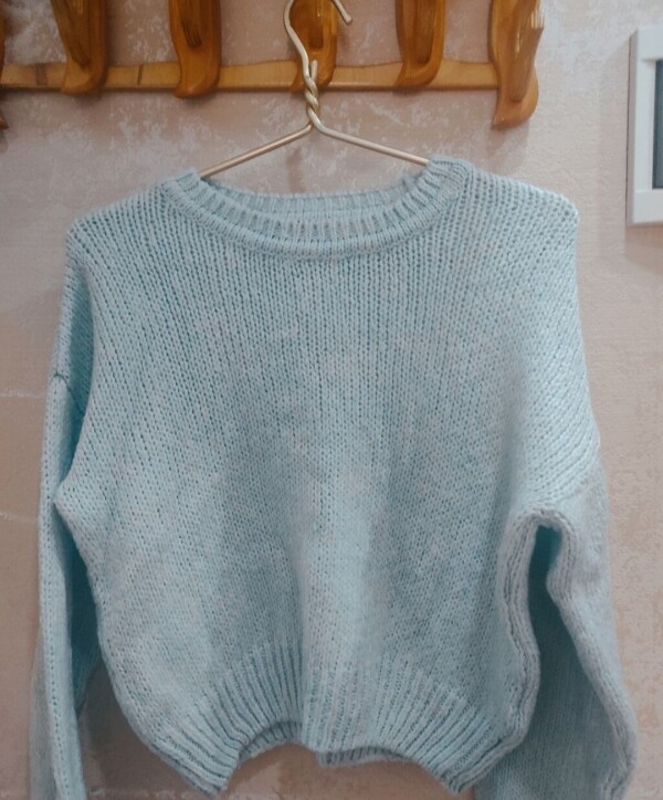 Pinterest kazaklardan endirimle