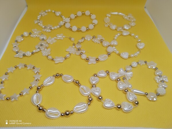 Usag qolbaglari yeni