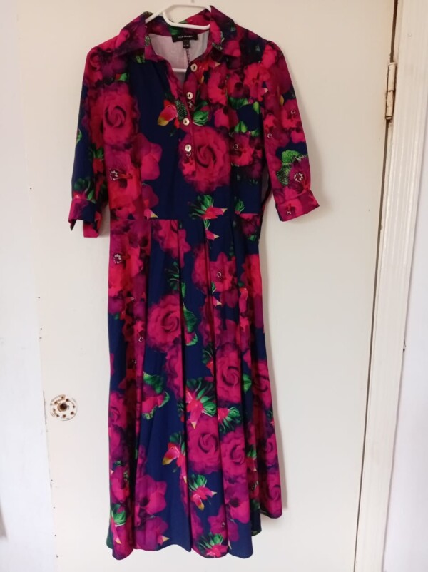 Həm toy həm gündəlik