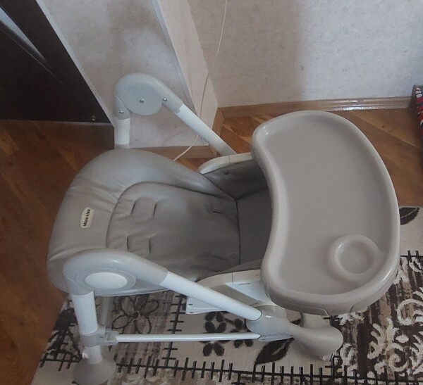 5 yasina kimi usaq masasi