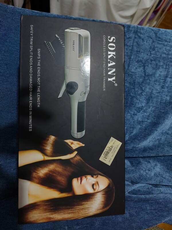 Sacqiran temizliyici aparat