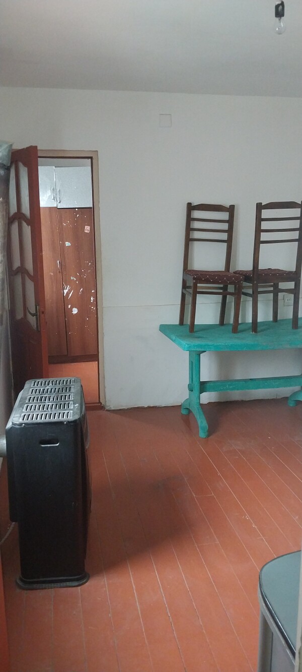 Kiraye Bayilda 2 otaqli ev 