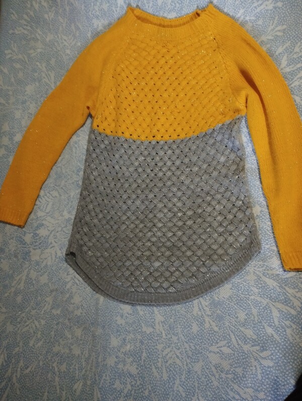 2-ci əl kofta . Qış koftaları.