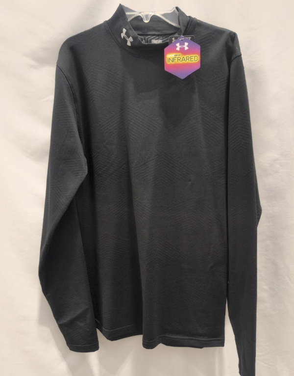 Under Armour kisi razmer M