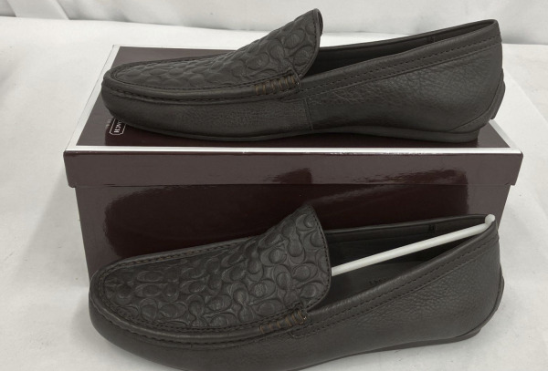 Coach kisi 4041 razmer