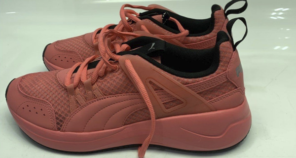 Puma qadin 40 razmer