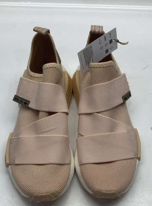 Adidas qadin razmer 3839