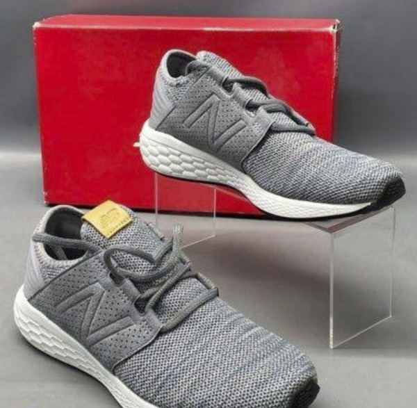 New Balance kisi 4041 razmer