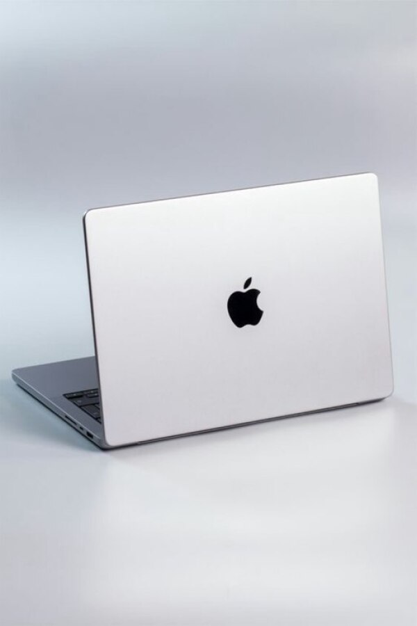 Apple Macbook Air M1 8256GB