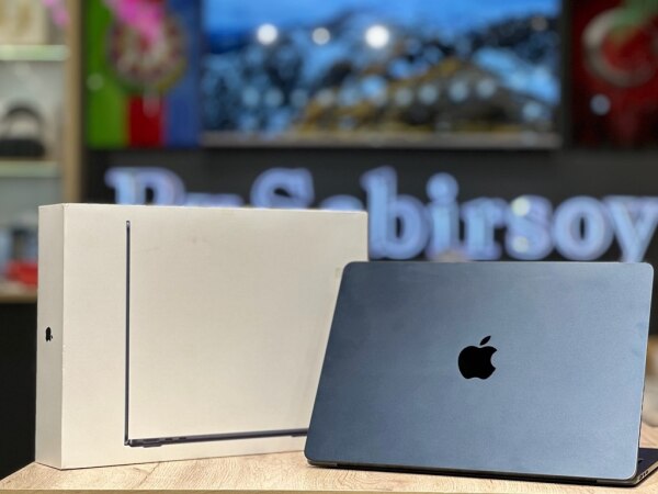 Apple MacBook Air 13 inch M2 8256Gb