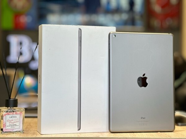 Apple iPad 9 64GB
