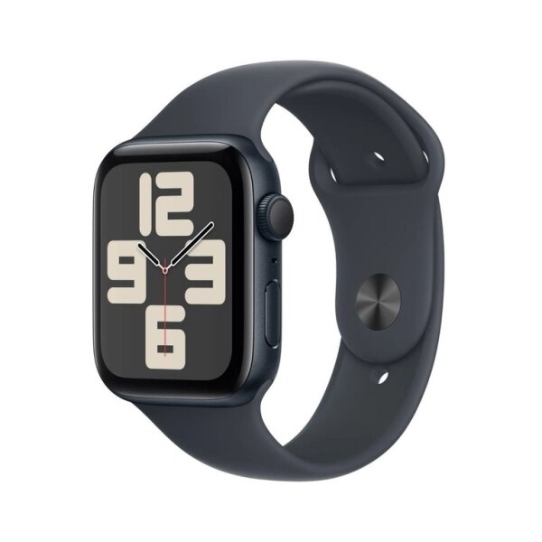 Apple Watch SE 2 Midnight 44mm
