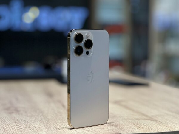 Apple iPhone 13 Pro Gold 256GB6GB
