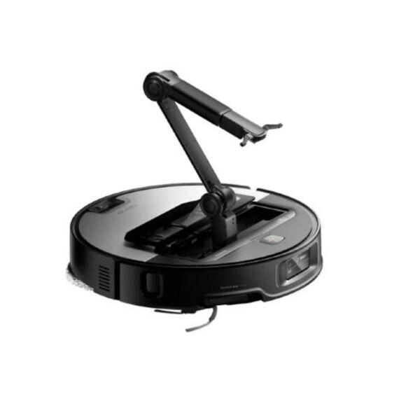 Tozsoran Roborock Saros Z70