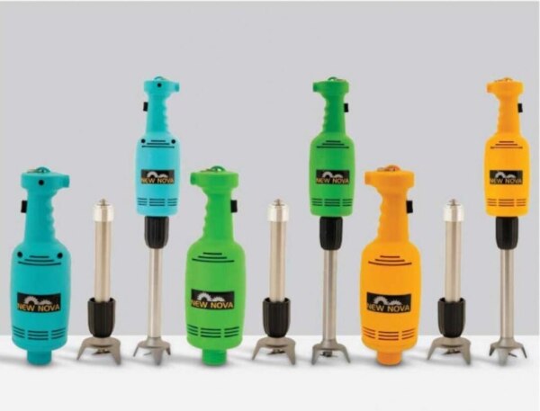 Blender Super mikser