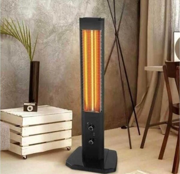 Qızdırıcı Kumtel