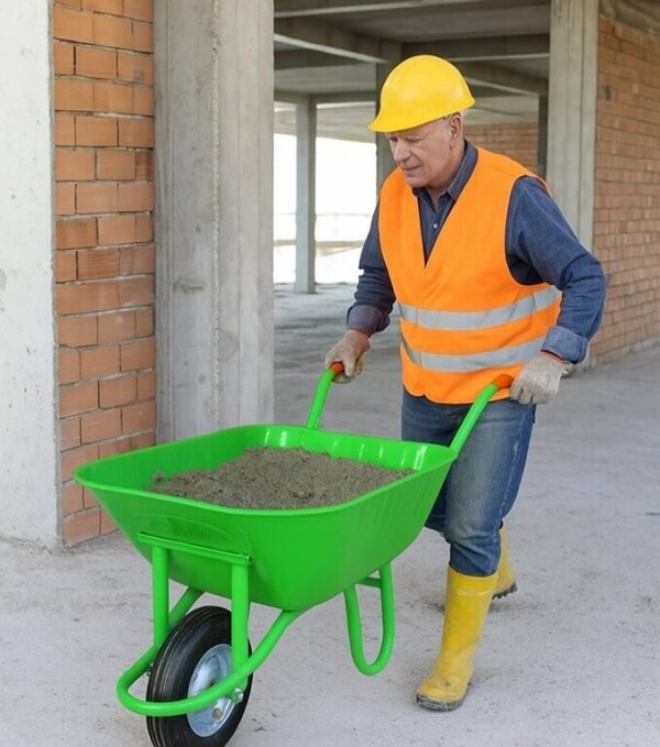 Təsərrüfat arabası