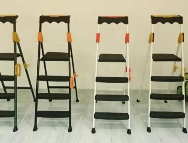 Nərdivan Dəvəçioglu