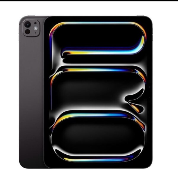 Planşetlər Apple iPad