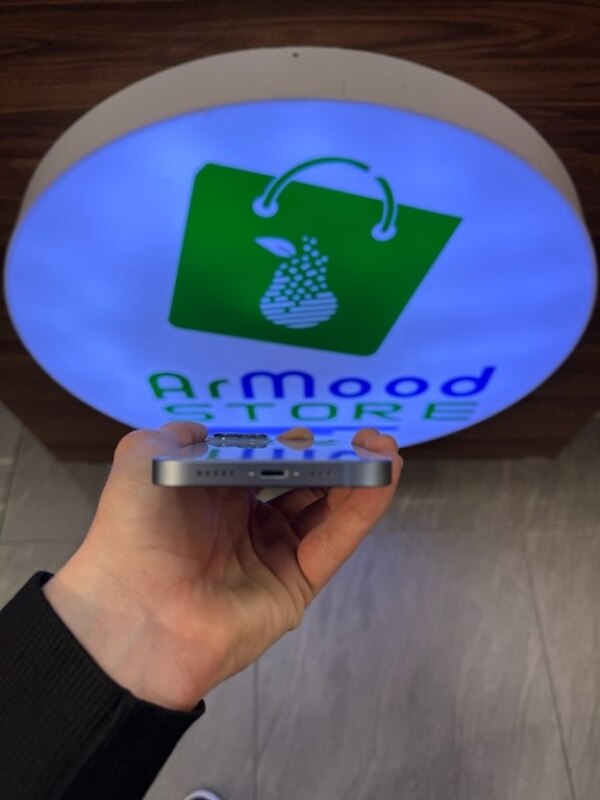 Apple iPhone 14 Blue 128GB6GB