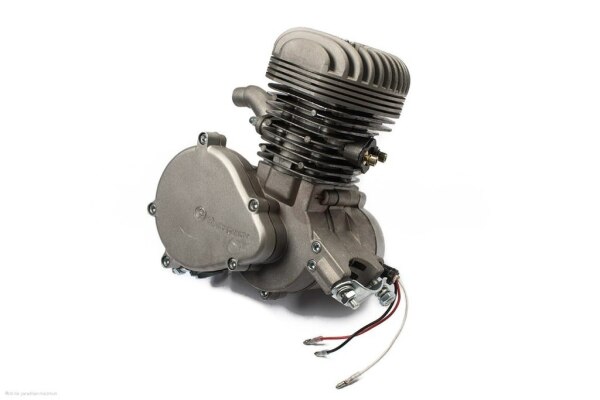 Velosiped mühərriki 100cc