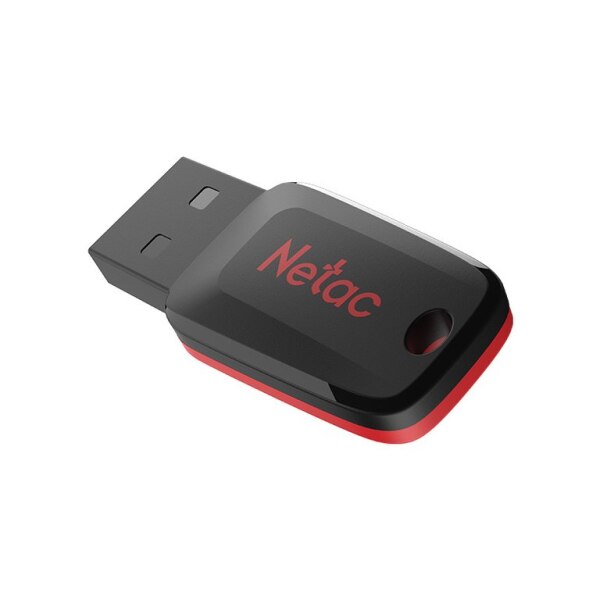 Flash Drive Netac  16GB