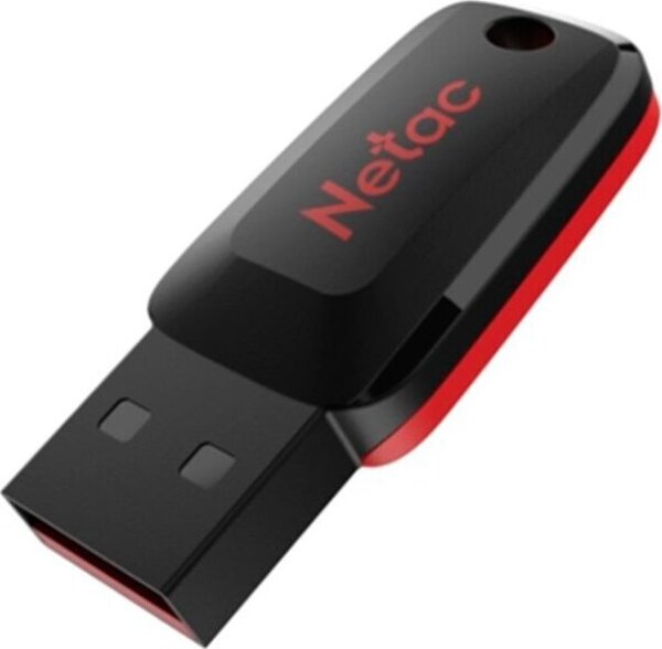 Flash Drive Netac