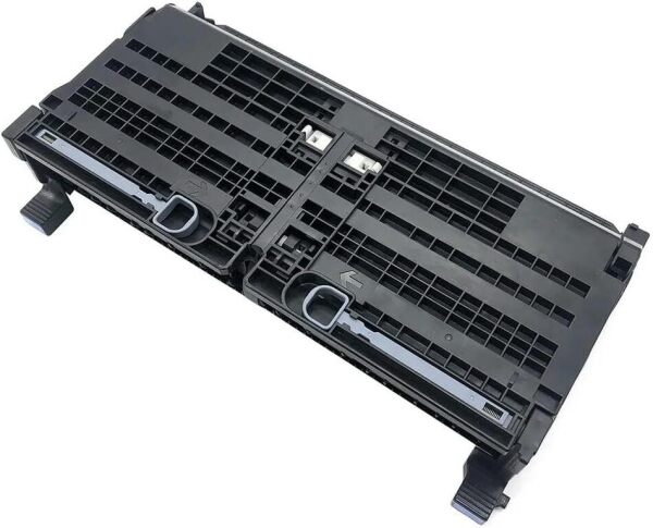 Feed Duplex Unit for Epson L1455 WF 7610WF7710  7218  WF 7720