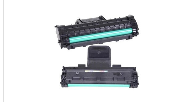 Картридж LJ Samsung 119S MLTD119S  SCX4521 EXP Совместимый