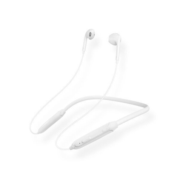 AirPods DUDAO U5B